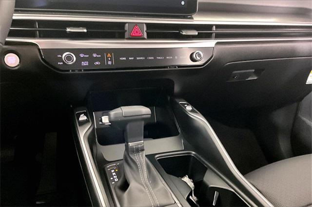 new 2026 Kia Sorento car, priced at $33,763