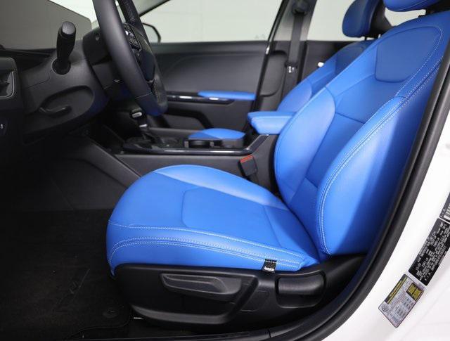 new 2026 Kia K4 car, priced at $25,380