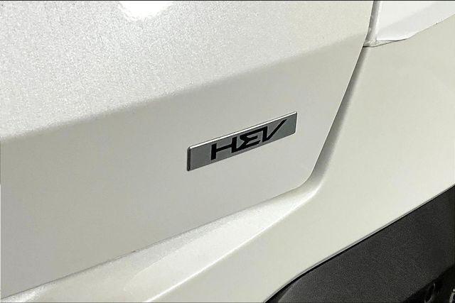 new 2026 Kia Sorento Hybrid car, priced at $40,040