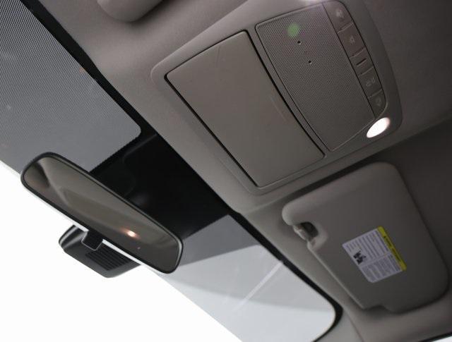 used 2021 Nissan Rogue Sport car, priced at $14,995