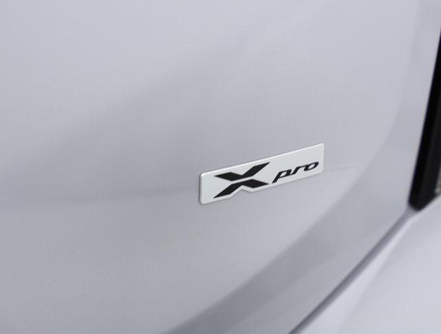 new 2025 Kia Telluride car, priced at $50,399