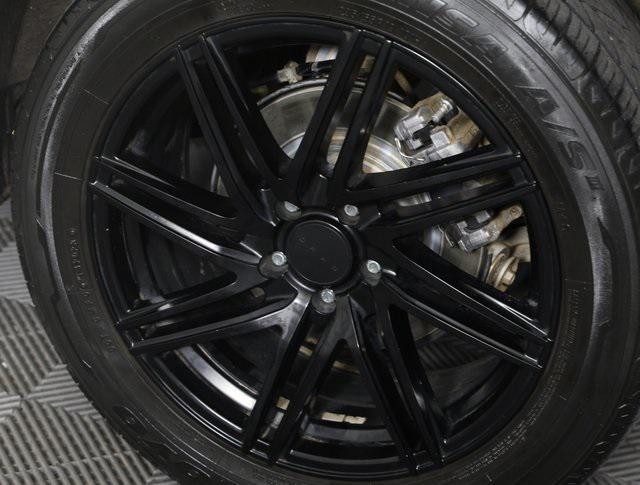 used 2020 Acura RDX car, priced at $18,950