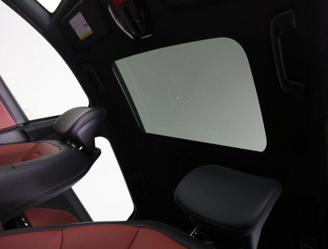 new 2026 Kia K4 car, priced at $28,380