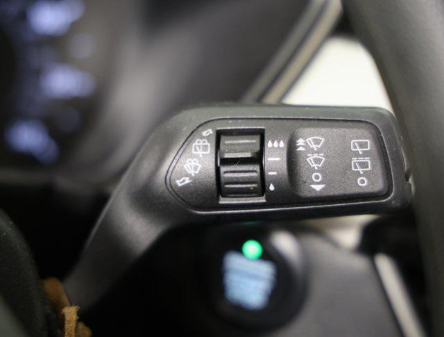 used 2020 Ford Escape car, priced at $12,995