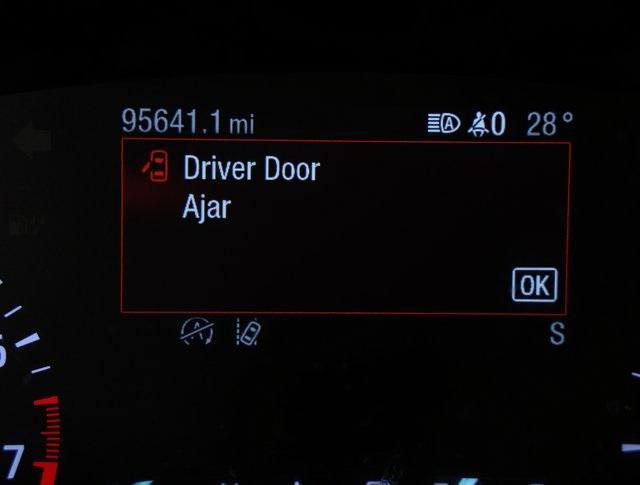 used 2020 Ford Escape car, priced at $12,995