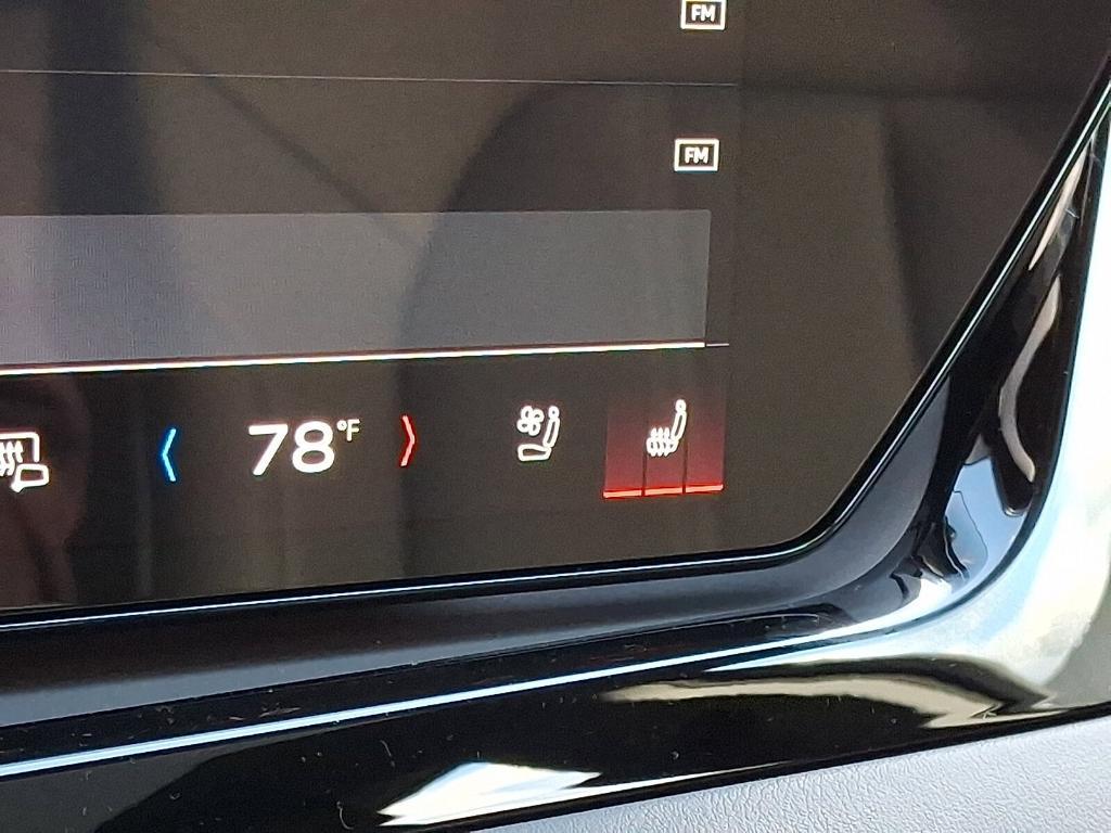 new 2025 Audi A5 car, priced at $56,775