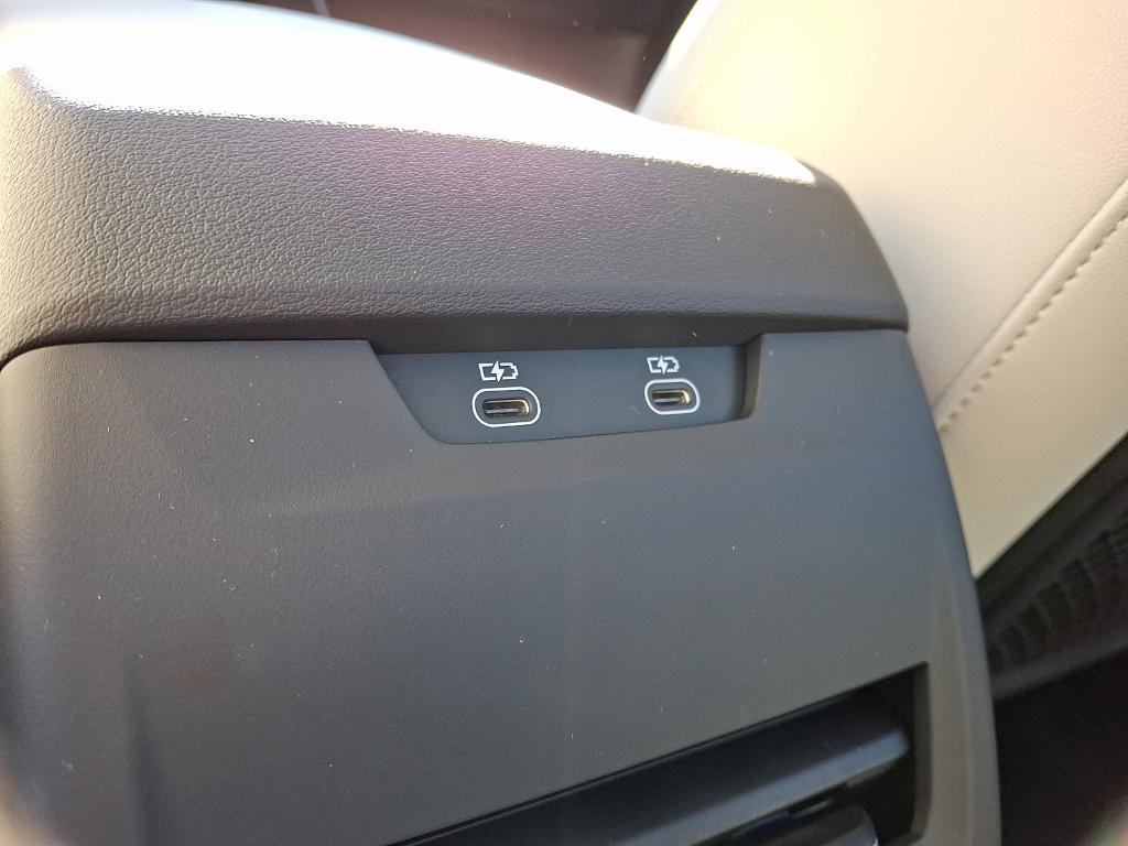 new 2025 Audi A5 car, priced at $55,825