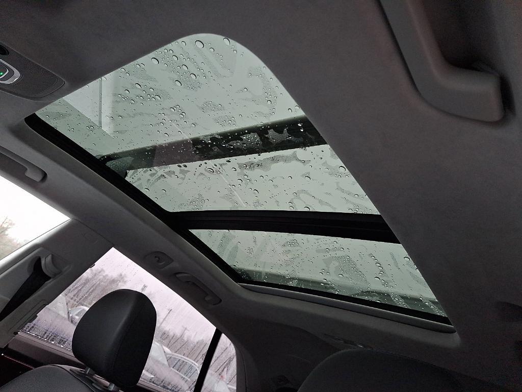 used 2019 Audi Q8 car, priced at $37,593