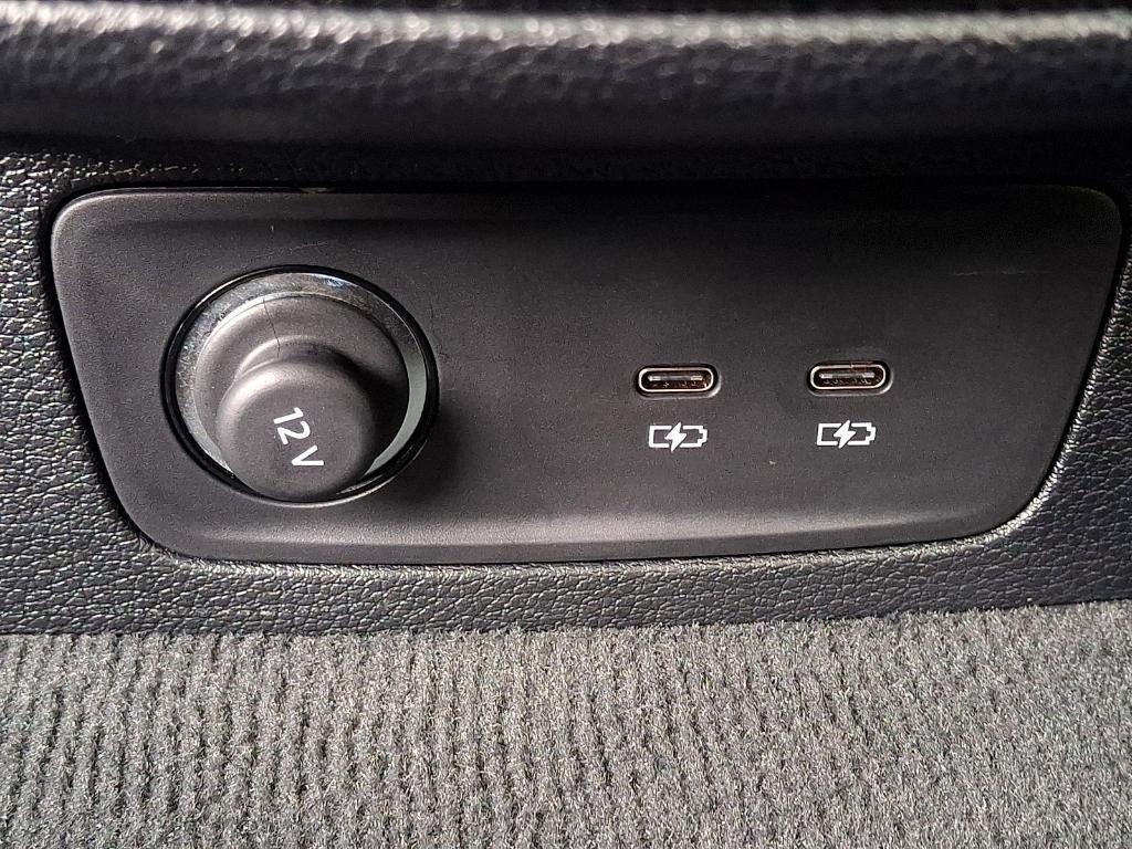 used 2025 Audi Q3 car, priced at $37,993