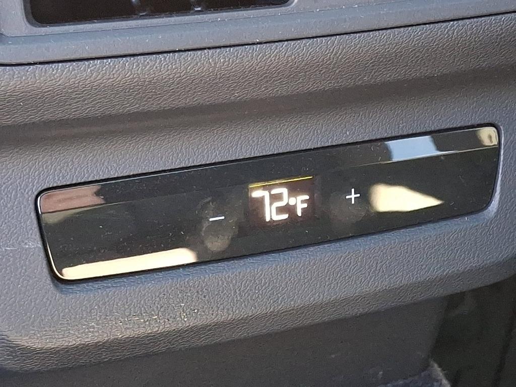 used 2025 Audi Q5 car, priced at $51,125