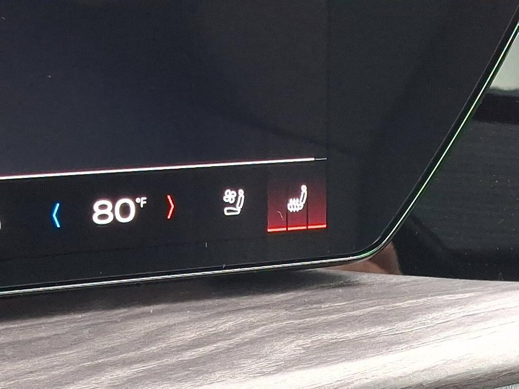 new 2025 Audi Q5 car, priced at $59,655