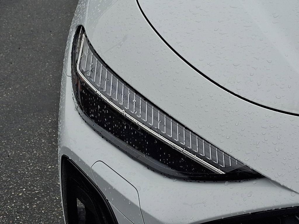 new 2025 Audi S5 car, priced at $71,885