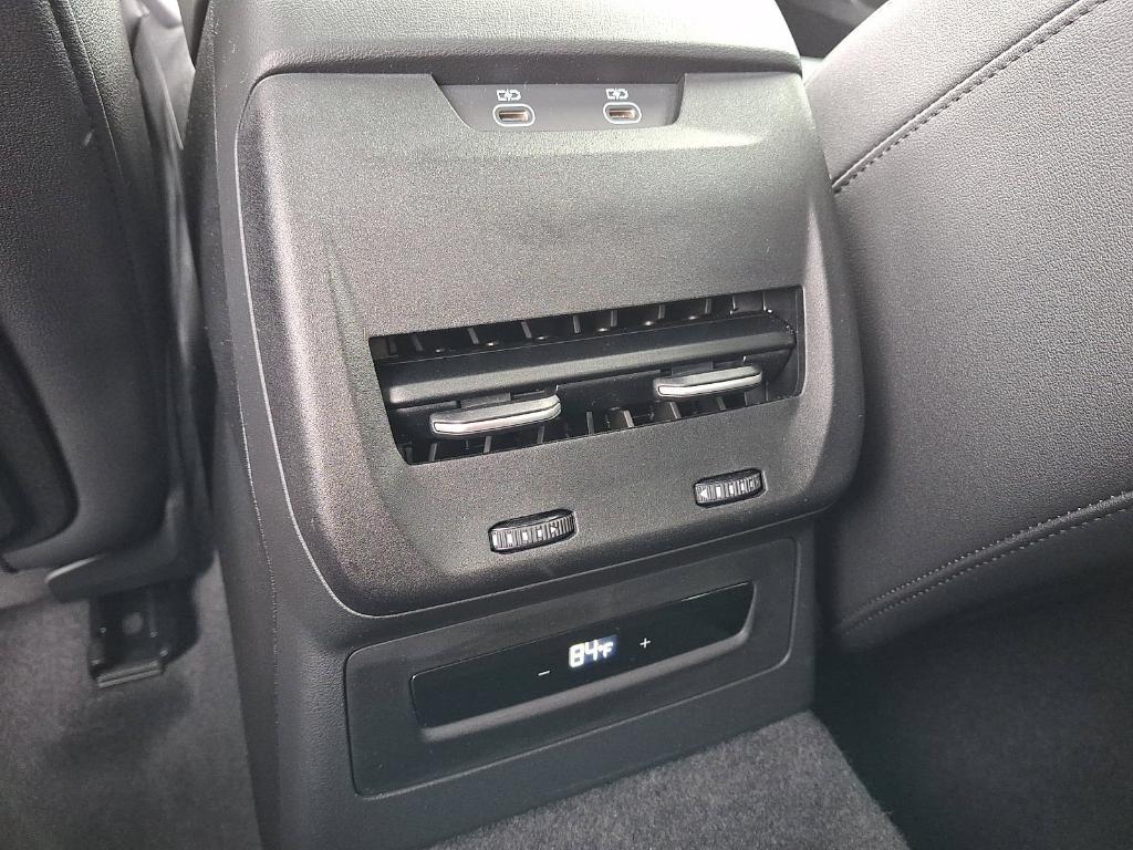 used 2025 Audi A5 car, priced at $44,250