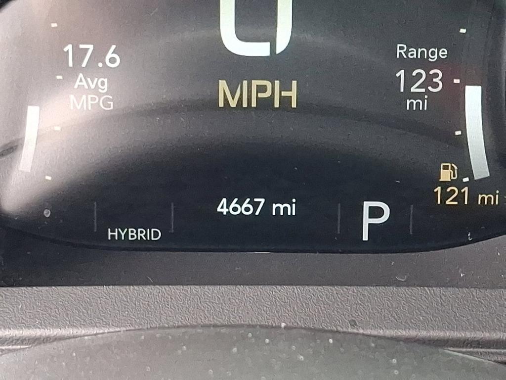 used 2024 Jeep Wrangler 4xe car, priced at $36,993