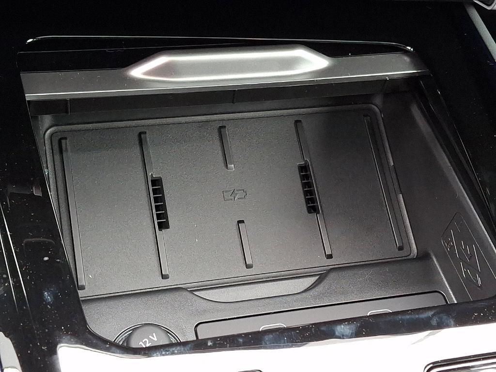 new 2026 Audi Q3 car, priced at $48,170