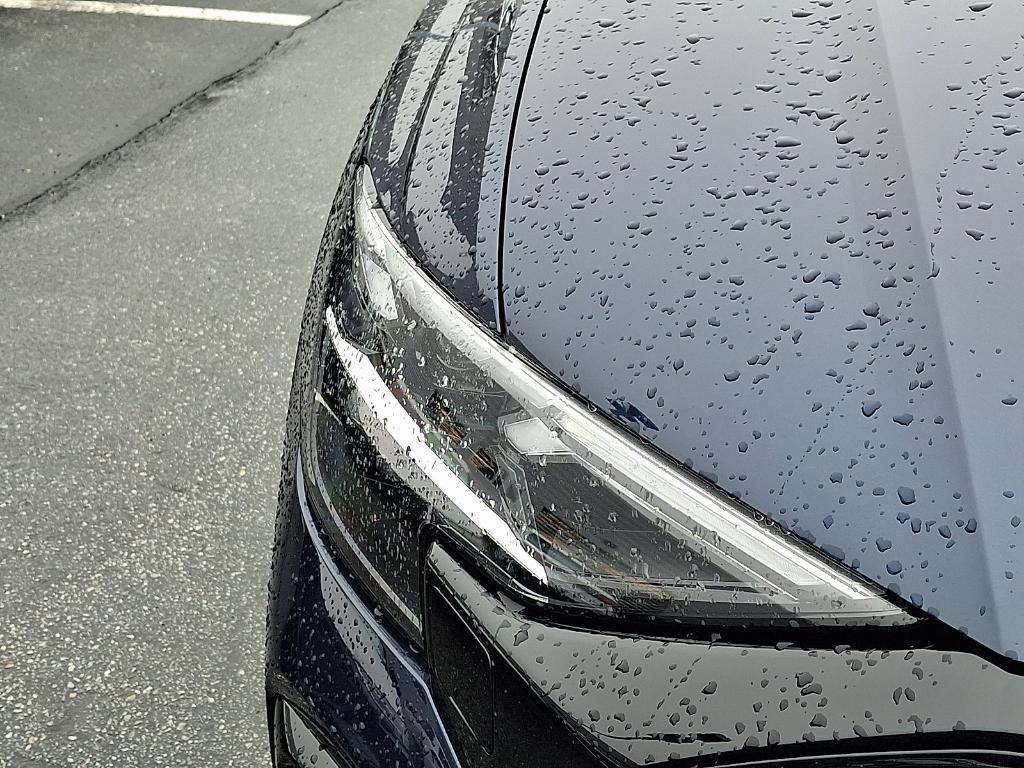 new 2026 Audi Q8 car, priced at $86,450