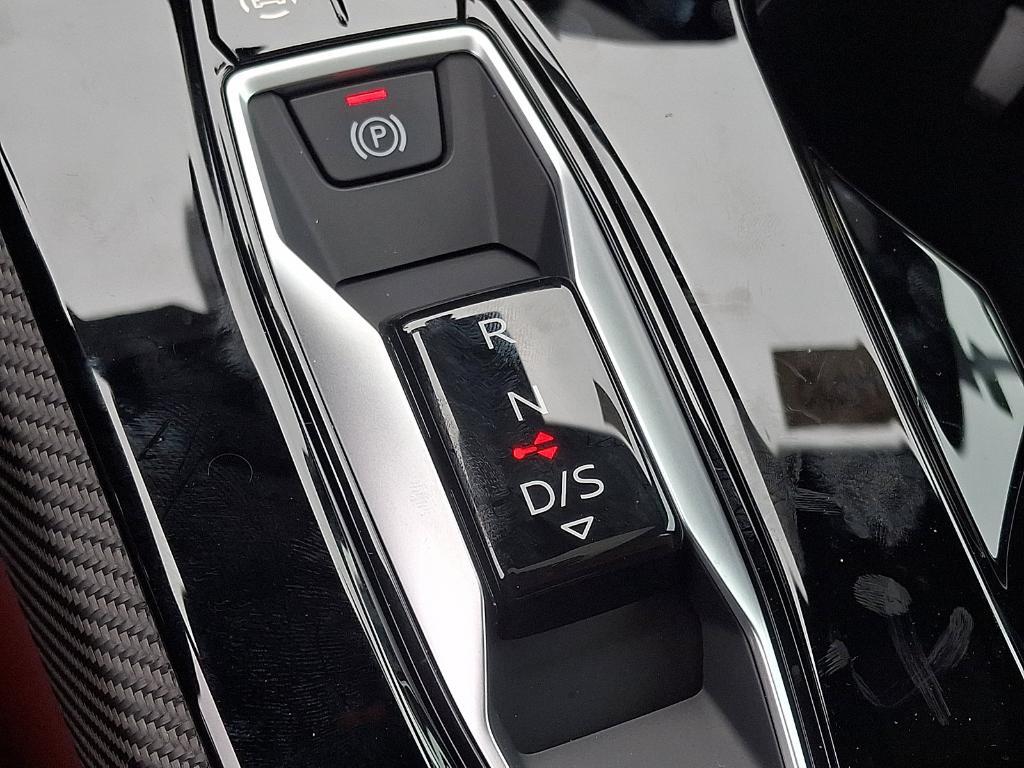 new 2026 Audi S5 car, priced at $71,625