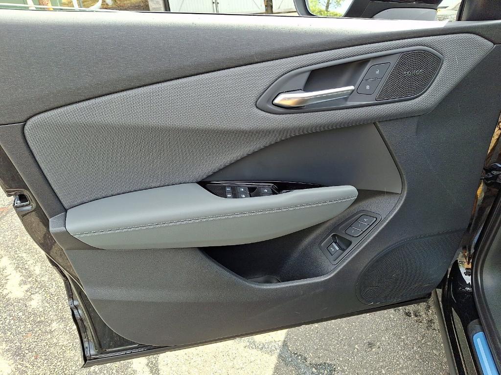 new 2026 Audi Q3 car, priced at $50,920