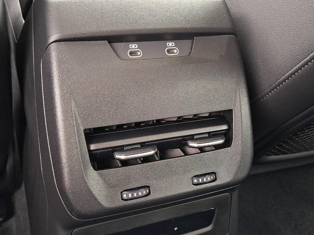 used 2025 Audi A5 car, priced at $45,250