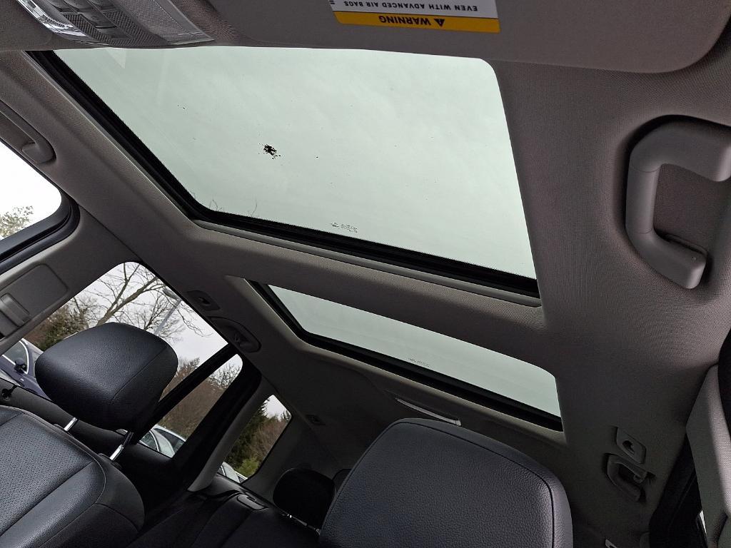 used 2014 Mercedes-Benz GLK-Class car, priced at $12,993