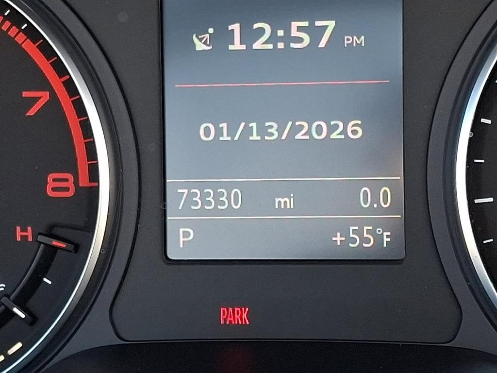 used 2015 Audi A3 car, priced at $16,993