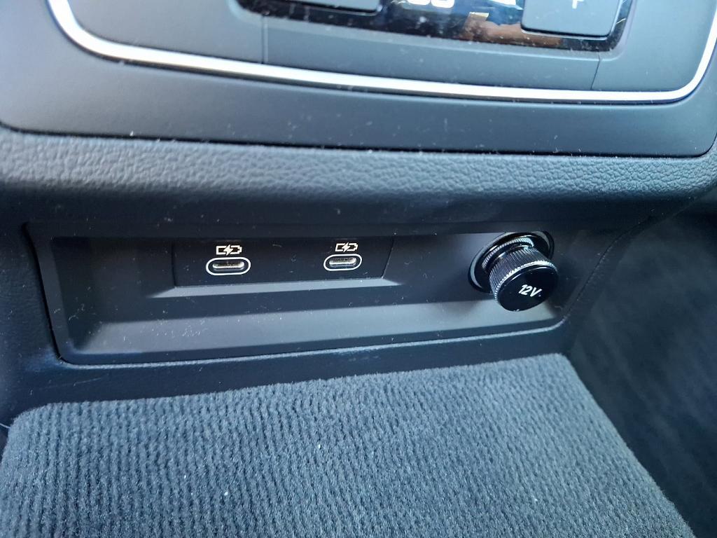 used 2022 Audi A6 car, priced at $36,893