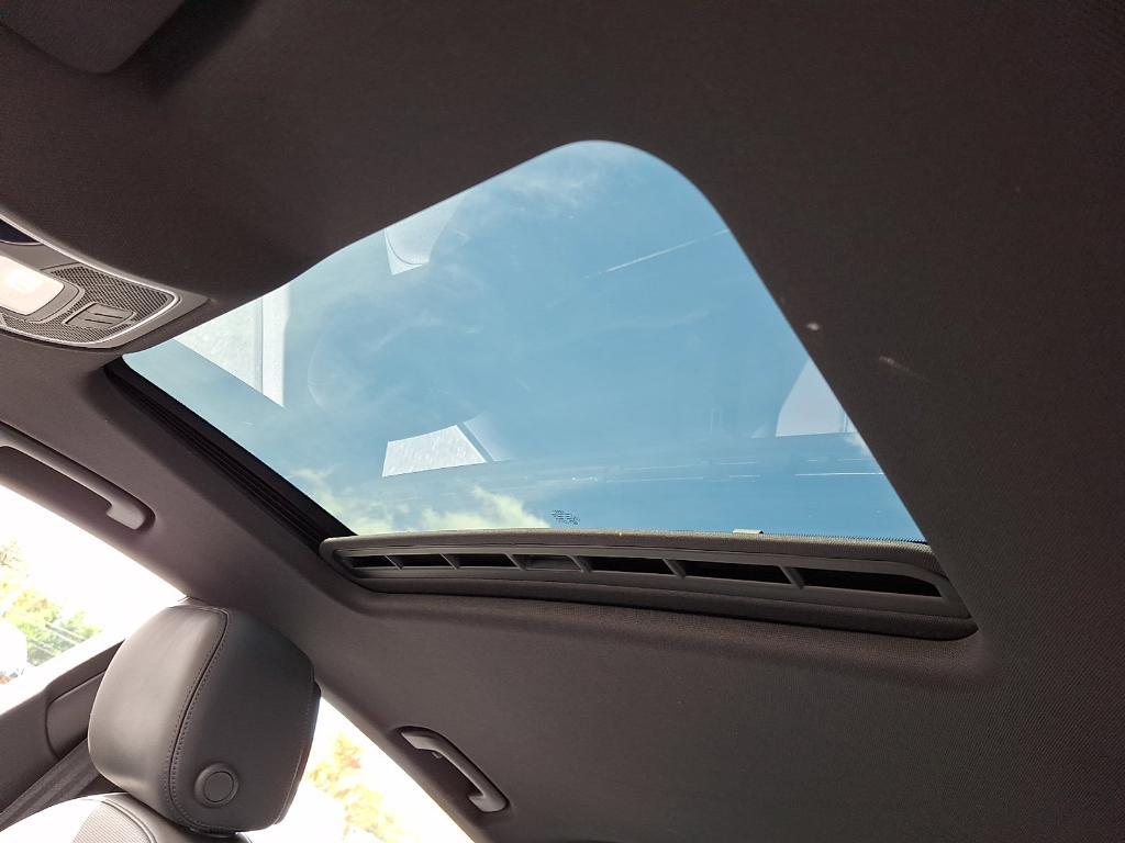 used 2014 Audi RS 7 car, priced at $44,993