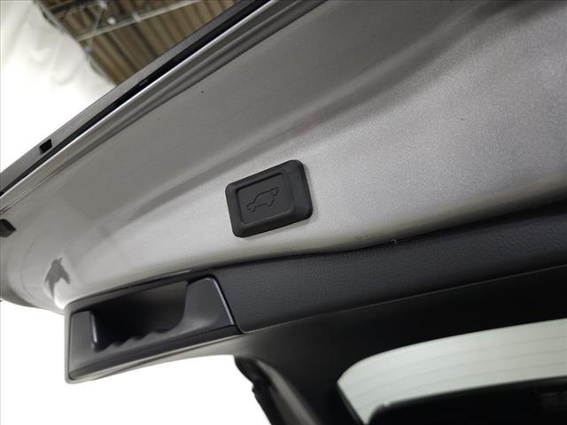 used 2023 Toyota RAV4 car, priced at $30,995