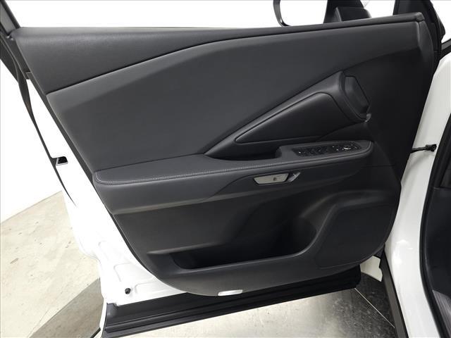 used 2024 Lexus TX 350 car, priced at $55,995