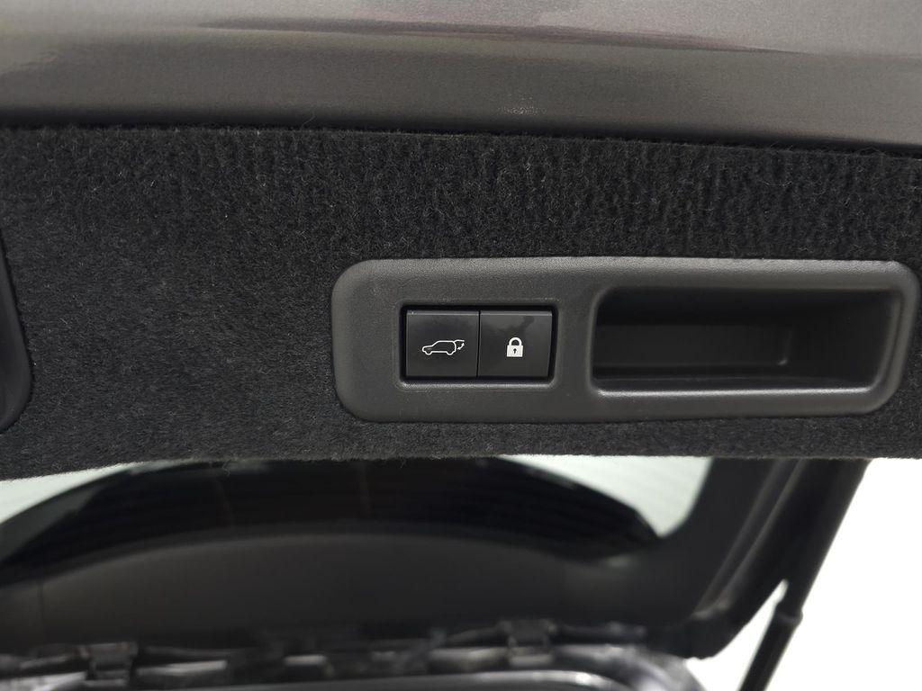 used 2020 Lexus RX 350 car, priced at $29,995