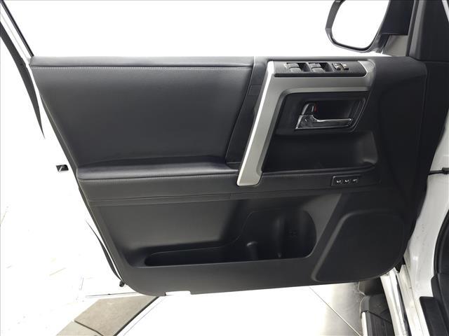 used 2024 Toyota 4Runner car, priced at $43,995