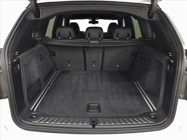 used 2018 BMW X3 car, priced at $24,995