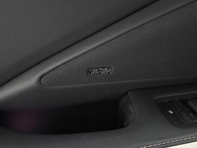 used 2024 Lexus TX 500h car, priced at $66,977