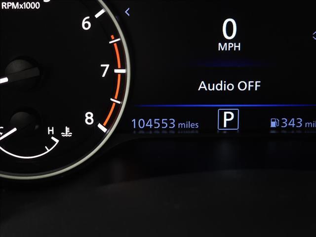 used 2019 Nissan Altima car, priced at $13,995