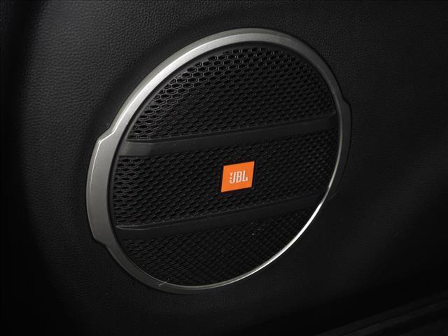 used 2024 Toyota Corolla Hybrid car, priced at $28,995