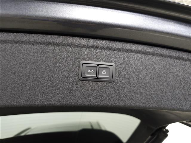 used 2023 Audi Q5 car, priced at $32,495