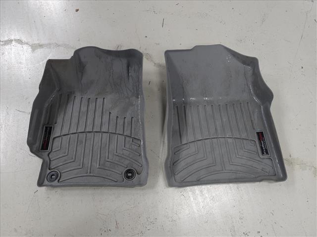 used 2016 Toyota Camry car, priced at $12,995