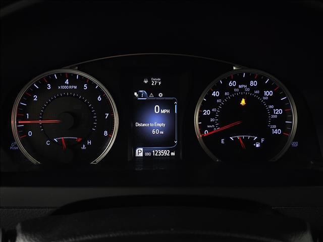 used 2016 Toyota Camry car, priced at $12,995