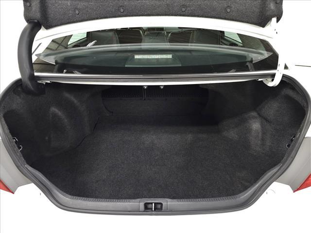 used 2016 Toyota Camry car, priced at $12,995