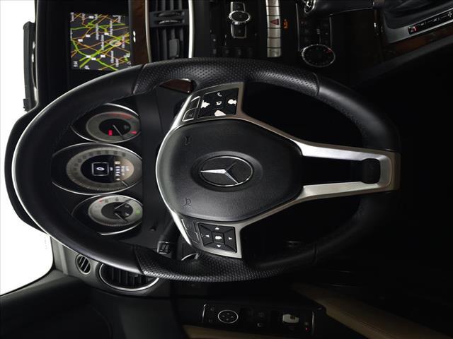 used 2012 Mercedes-Benz C-Class car, priced at $13,995