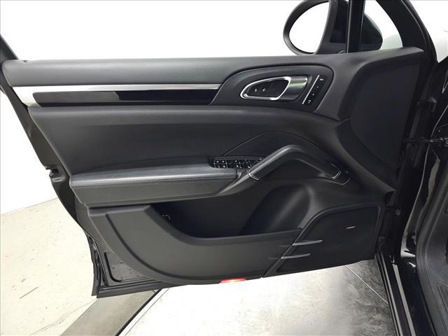 used 2014 Porsche Cayenne car, priced at $18,795