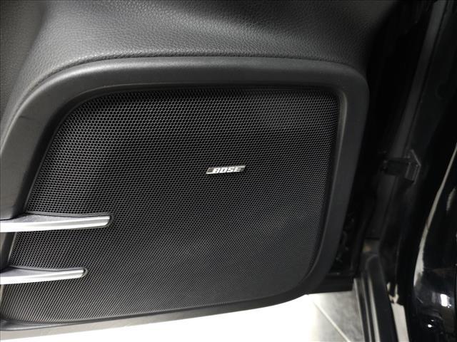 used 2014 Porsche Cayenne car, priced at $18,795