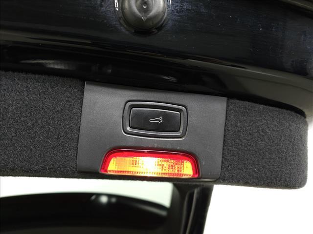 used 2014 Porsche Cayenne car, priced at $18,795