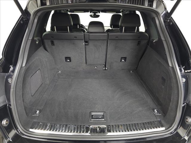 used 2014 Porsche Cayenne car, priced at $18,795