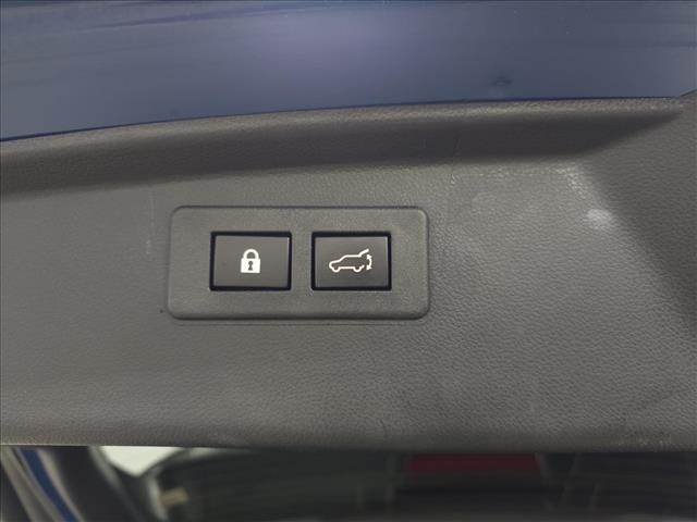 used 2023 Subaru Outback car, priced at $32,995