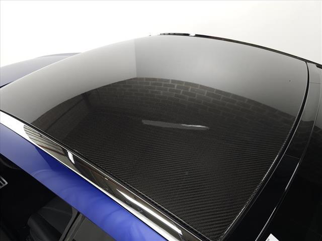 used 2024 Lexus LC 500 car, priced at $109,995