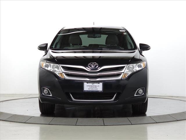 used 2013 Toyota Venza car, priced at $12,995