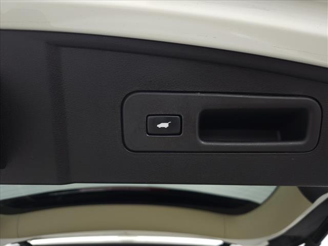 used 2014 Acura MDX car, priced at $14,995