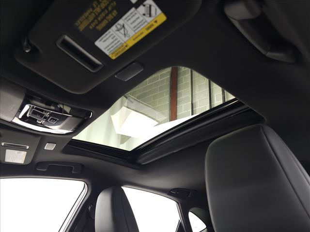 used 2022 Lexus NX 350 car, priced at $39,995