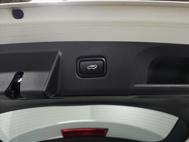 used 2022 Kia Telluride car, priced at $27,995